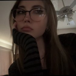 Young Discord Slut