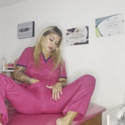 I can be your best company when it comes to relaxing