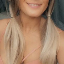 Fuckdoll