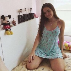 Melzinha