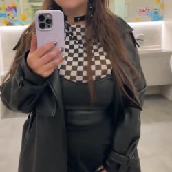 Goddess Betty Bong Leaks 18+