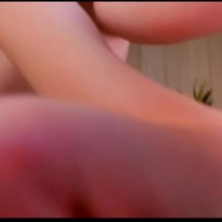 chaturbate milablush