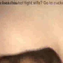 Mature maid gets her ass cracked
