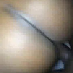 Intimacy of sharing wife with bbc friends