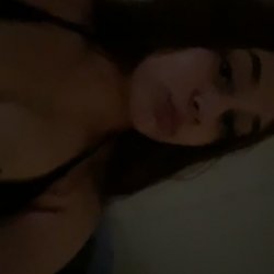 Thick big booty pawg latina teen