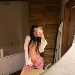 🔞 sexy body nude slut pussy eating shaved pussy nude 🍑💦 OF