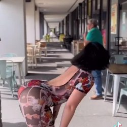 🥵🥵🥵🥵🥵🥵