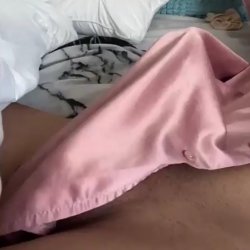 Dejabeige Trans