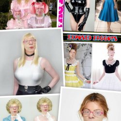 20240502_051532-COLLAGE