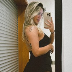In the mood to be really naughty