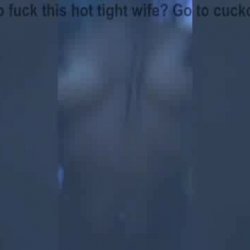 Asian hotwife rides BBC until he cums