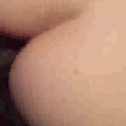 busty japanese wife gets horny in the bathroom