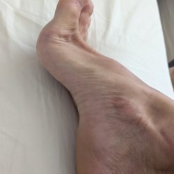 PXL_20260708_155644839