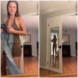 Oopsie 😳#10