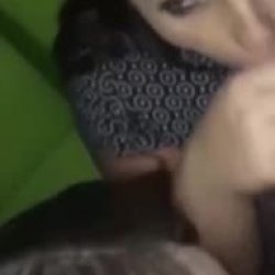 1 - 14567