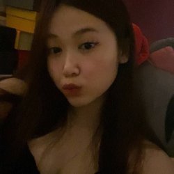 xmm khmer girl on tiktok leaked