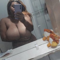 Maria eberle baixa renda peituda