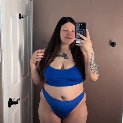 I want to feel you inside me