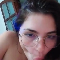 Boqueteiras