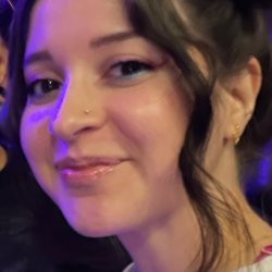 Cuck  shares his teen whore wife with his friends. Something about this young whores cunt tho🔥🤤🤤