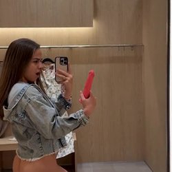 Beautiful Mia Rose Leaks 18+