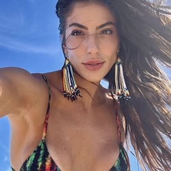 Rachel Apollonio update 22-12