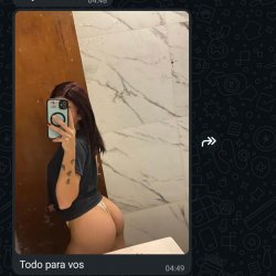 NOVIA INFIEL 💀 argentina argenta latina culona cornudo trola petera en 4 casero morocha