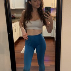 I can be your personal slutty are you in