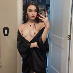 Kathyooor