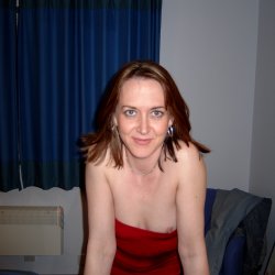 Wantage MILF