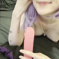 Ebony Amateur Femboy Hentai Anal Brunette