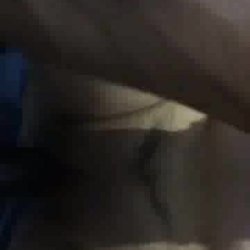 juicy-belle # White wife 4 strong Black Guy