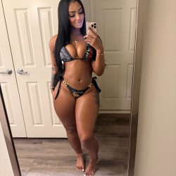 Cutie
