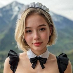 NADIAGEAME