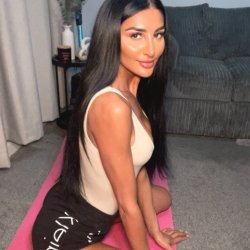 I like the thought of giving you a boner