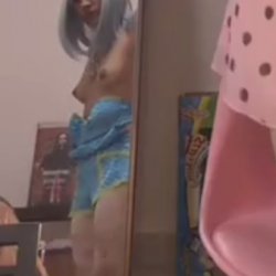 Yuitenna
