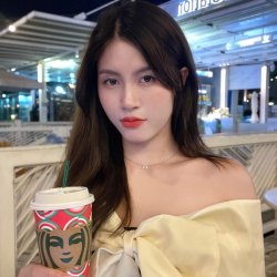st face tạm sục giải trí