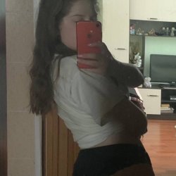 Slut Lina