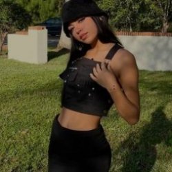 novinha deixou o corno gravar e foi vazada na pica! terminou o e relacionamento e caiu na net