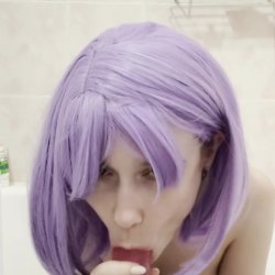 🔞 gorgeous petite body pussy fingering pussy horny nude slut 🫦💦 My OF