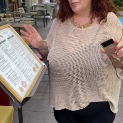 ristoranteborsieri