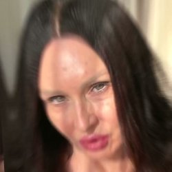 🔞 perky tits petite slut getting creampie naked moaning 💦🫦 Link OF