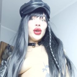 Teen Ebony Solo Joi Pawg Creampie Amateur
