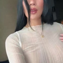 🔞 fishnets grinding getting sheer cumming out orgasm perfect