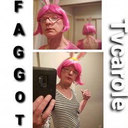 20250704_042916