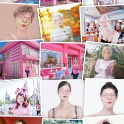 20240310_054232-COLLAGE-1