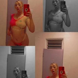 If you like it daring, you’ll feel in paradise here.
http://onlyfans.com/molly_cruzzz