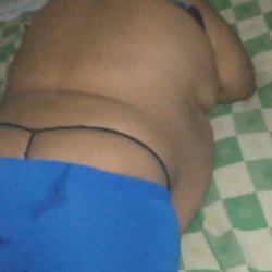 VID_20221009_214624