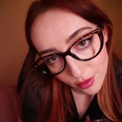 Mommy ASMR 🥵