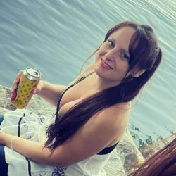 Real girls random_0114